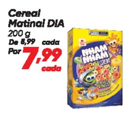 Tabloide Dia Página 50