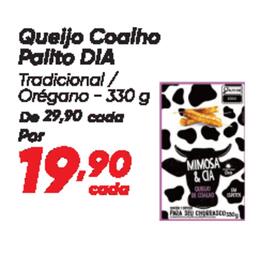 Tabloide Dia Página 52