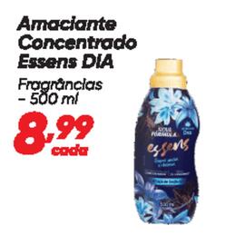 Tabloide Dia Página 53