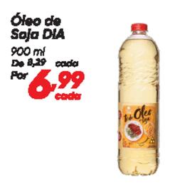 Tabloide Dia Página 54