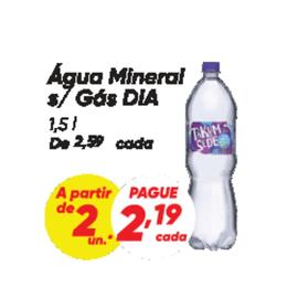 Tabloide Dia Página 55