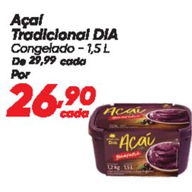 Tabloide Dia Página 56
