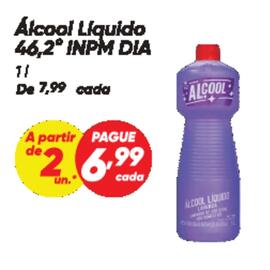 Tabloide Dia Página 57