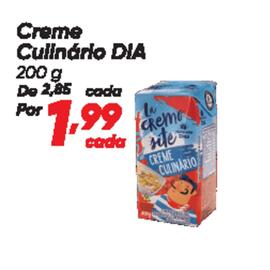 Tabloide Dia Página 58