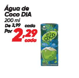 Tabloide Dia Página 59