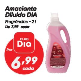 Tabloide Dia Página 6
