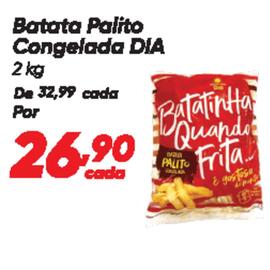 Tabloide Dia Página 60