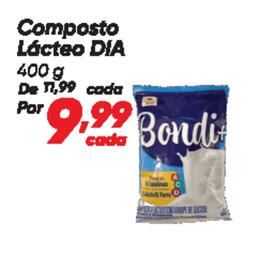 Tabloide Dia Página 61