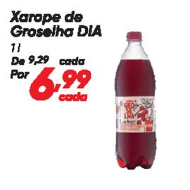 Tabloide Dia Página 62