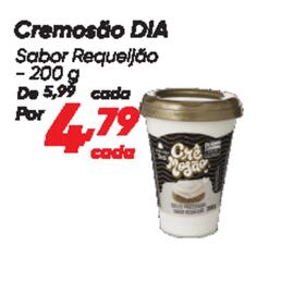 Tabloide Dia Página 63