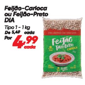 Tabloide Dia Página 64