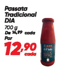 Tabloide Dia Página 66