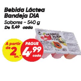 Tabloide Dia Página 69
