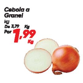 Tabloide Dia Página 7
