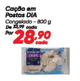 Tabloide Dia Página 71