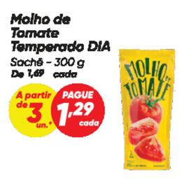 Tabloide Dia Página 72