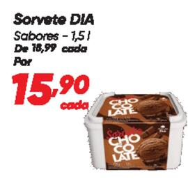 Tabloide Dia Página 73