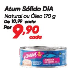 Tabloide Dia Página 74