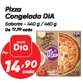 Tabloide Dia Página 75