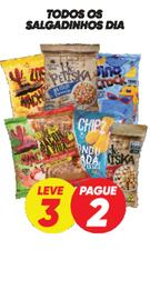 Tabloide Dia Página 76