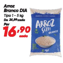 Tabloide Dia Página 78