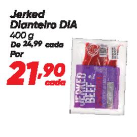 Tabloide Dia Página 79