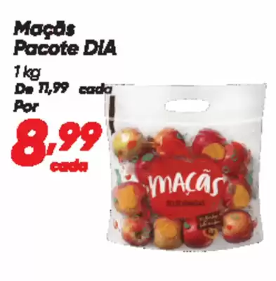 Tabloide Dia (válido até 22-09)