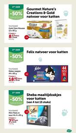 AVEVE folder Pagina 11