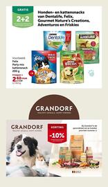 AVEVE folder Pagina 12