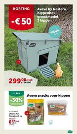 AVEVE folder Pagina 14