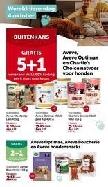 AVEVE folder Pagina 2