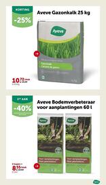 AVEVE folder Pagina 21