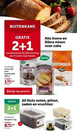 AVEVE folder Pagina 23
