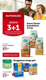 AVEVE folder Pagina 24
