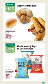 AVEVE folder Pagina 25