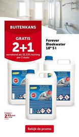 AVEVE folder Pagina 26