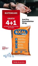 AVEVE folder Pagina 27