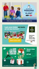 AVEVE folder Pagina 28
