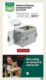 AVEVE folder Pagina 6