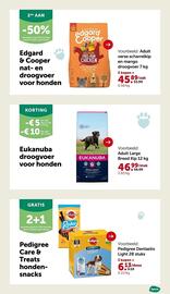 AVEVE folder Pagina 7