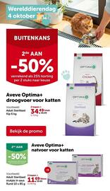 AVEVE folder Pagina 8
