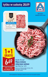 ALDI gazetka Strona 5