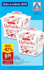 ALDI gazetka Strona 6
