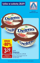ALDI gazetka Strona 7