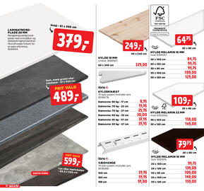 Jem & fix tilbudsavis uge 39 Side 10