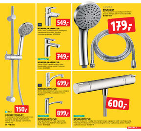 Jem & fix tilbudsavis uge 39 Side 11
