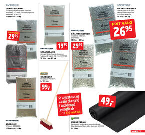 Jem & fix tilbudsavis uge 39 Side 17