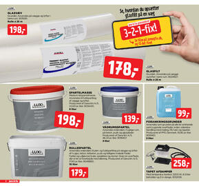 Jem & fix tilbudsavis uge 39 Side 2
