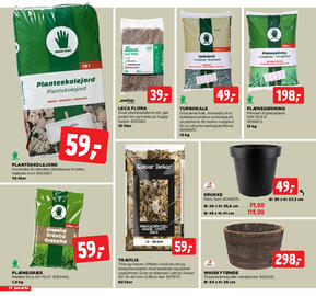 Jem & fix tilbudsavis uge 39 Side 20
