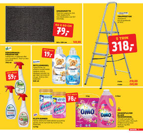Jem & fix tilbudsavis uge 39 Side 5